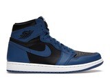 Jordan 1 High Marina Blue