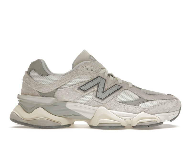 New Balance 9060 Moonbeam Sea Salt