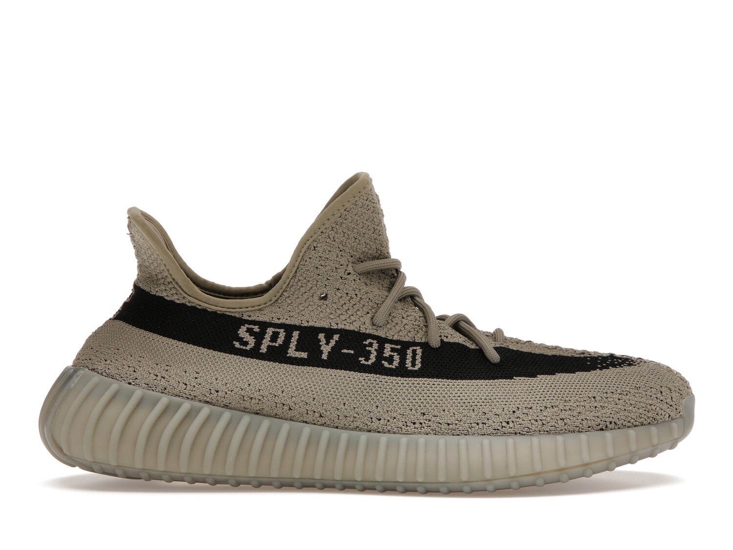 Adidas Yeezy Boost 350 V2 Granit