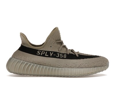 Adidas Yeezy Boost 350 V2 Granit