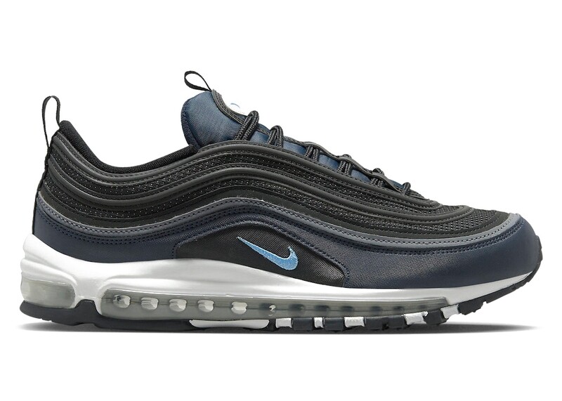 Navy hotsell blue 97