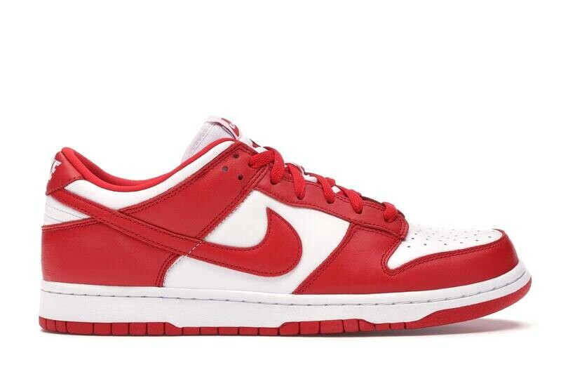 Nike Dunk Low SP St. John&#39;s