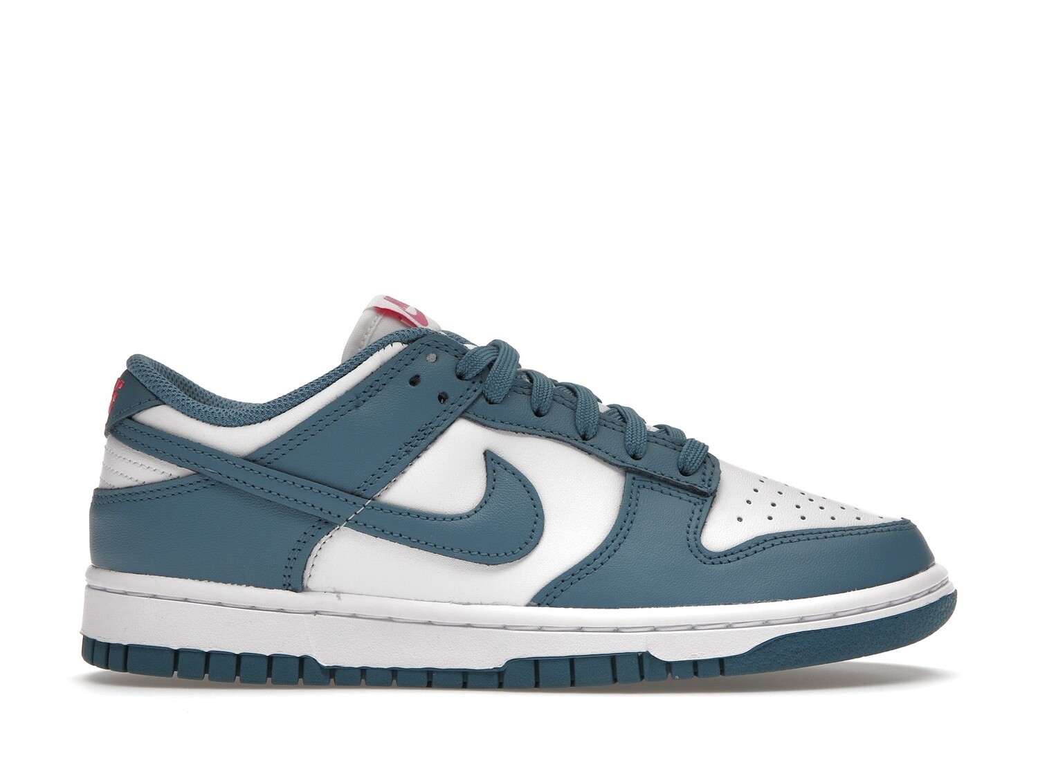 Nike Dunk Low South Beach