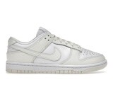 Nike Dunk Low Coconut Milk