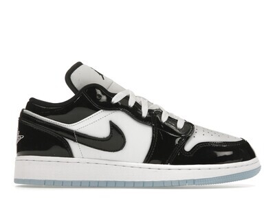 Jordan 1 Low Concord (GS)