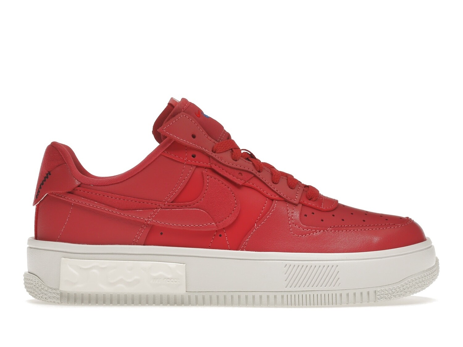 Nike Air Force 1 Fontanka Gypsy Rose