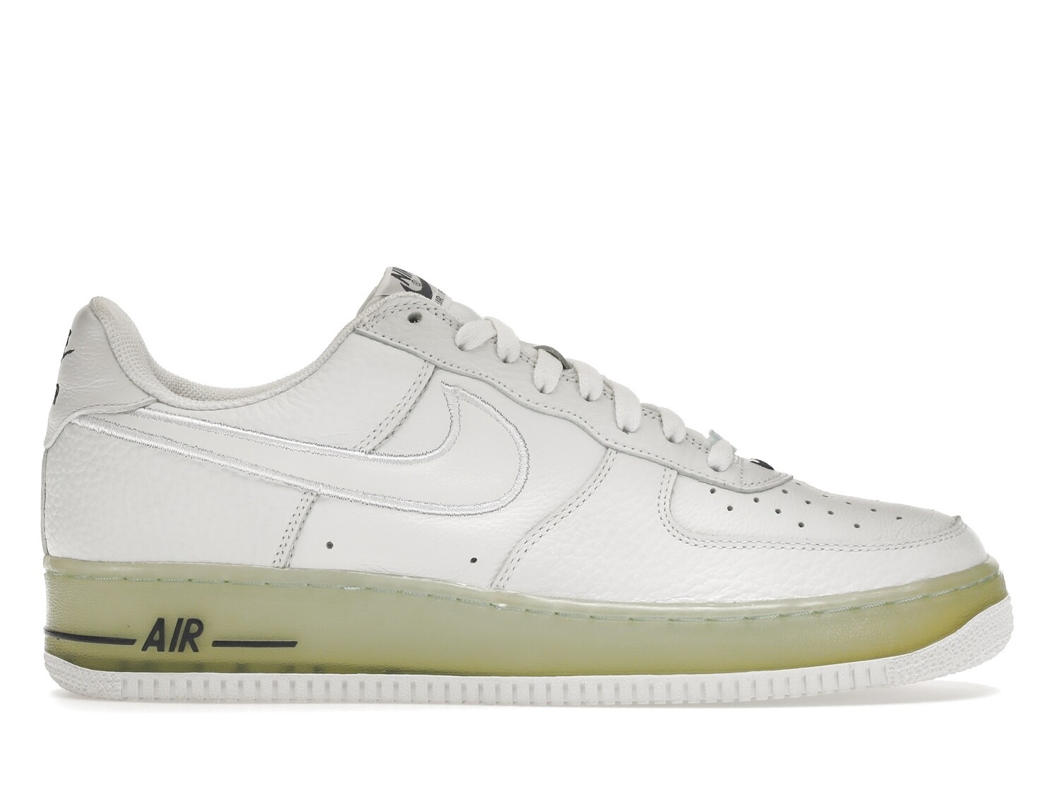 Nike Air Force 1 Low Ice Cube Pack
