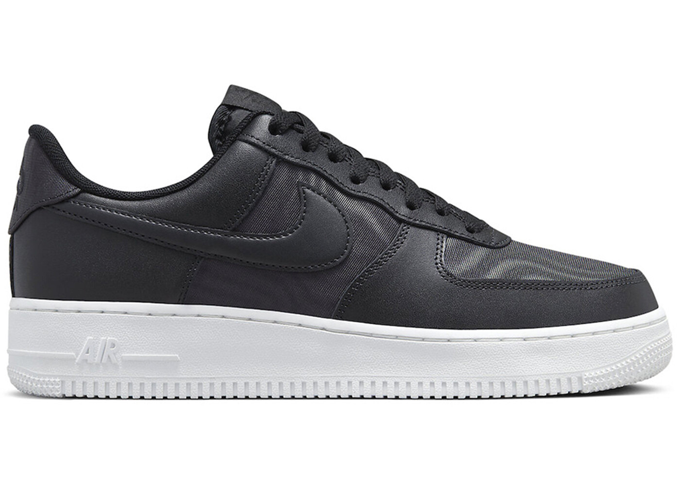 Nylon air shop force 1