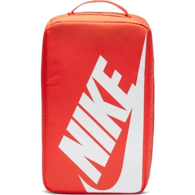 Nike Sneaker Bag