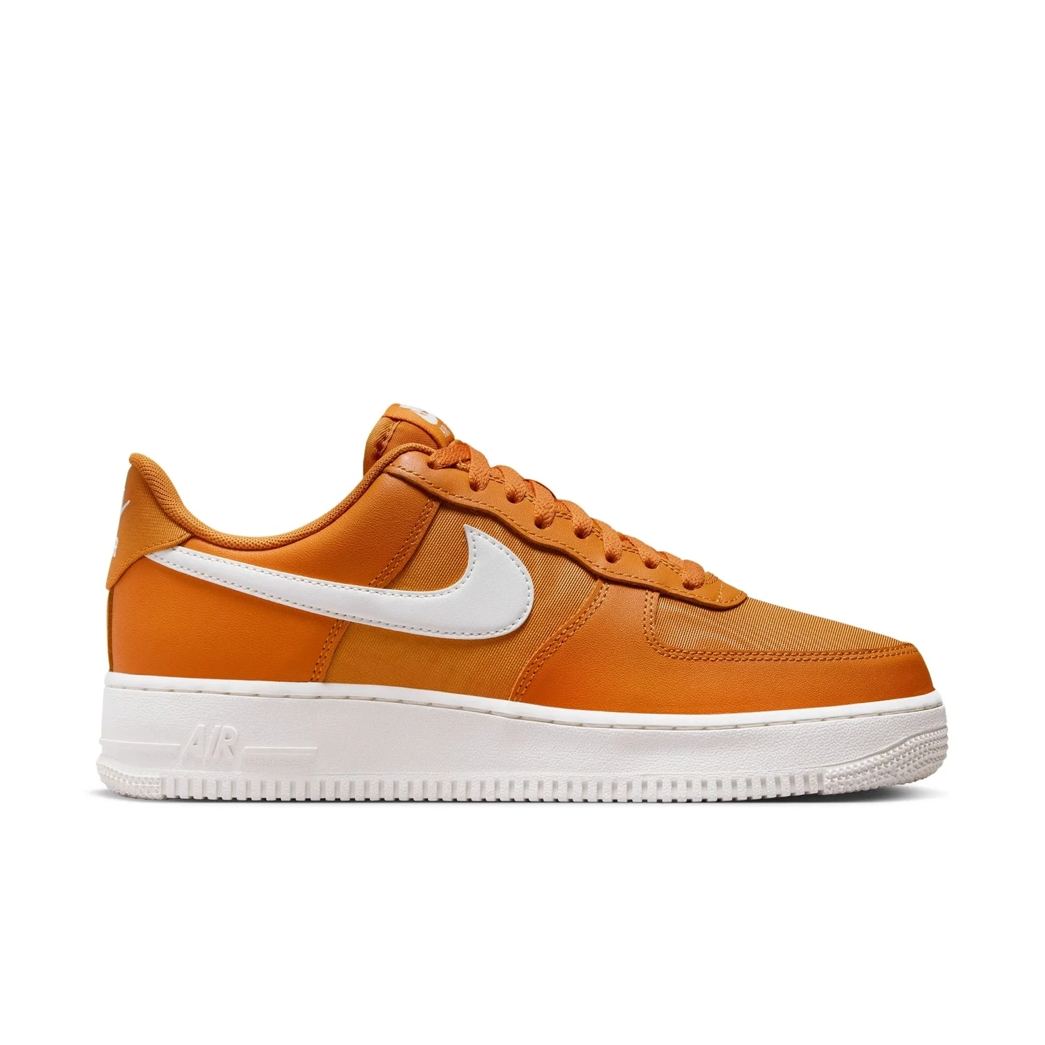 Nike Air Force 1 '07 LV8 In Monarch
