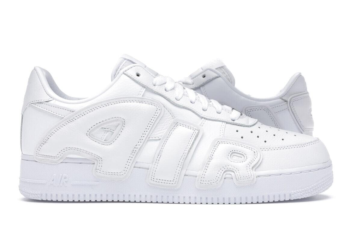 Nike cactus plant deals