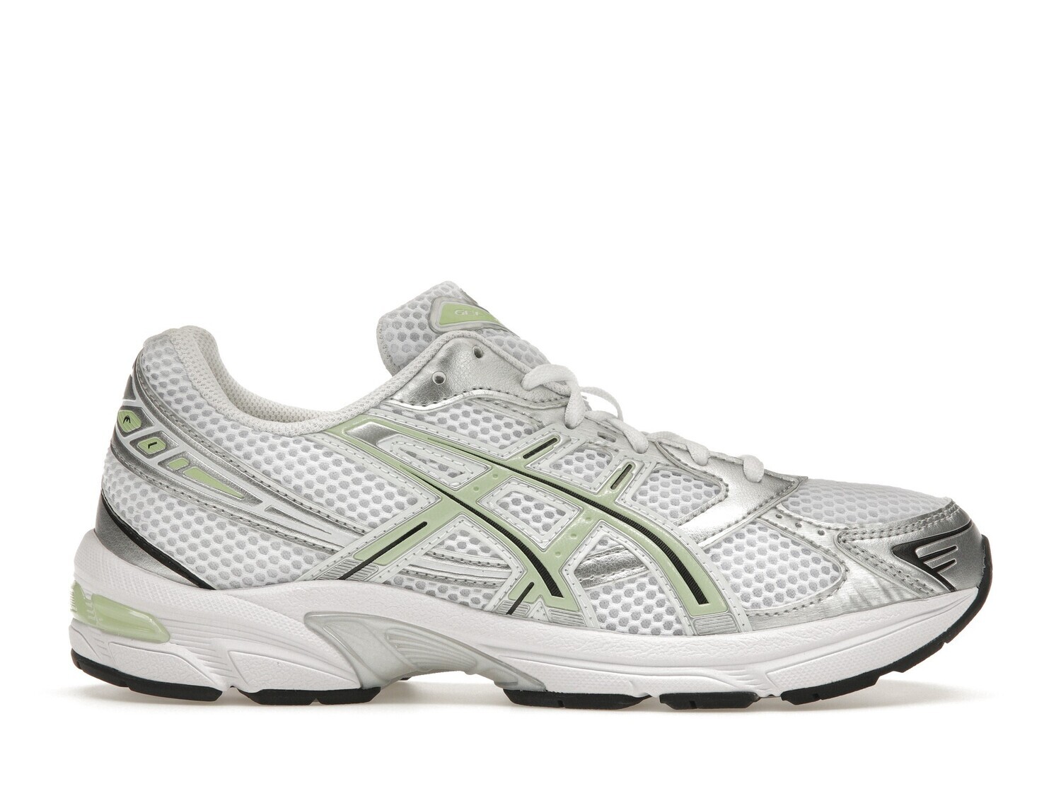 ASICS Gel-1130 White Jade