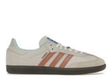 adidas Samba OG Clay Strata