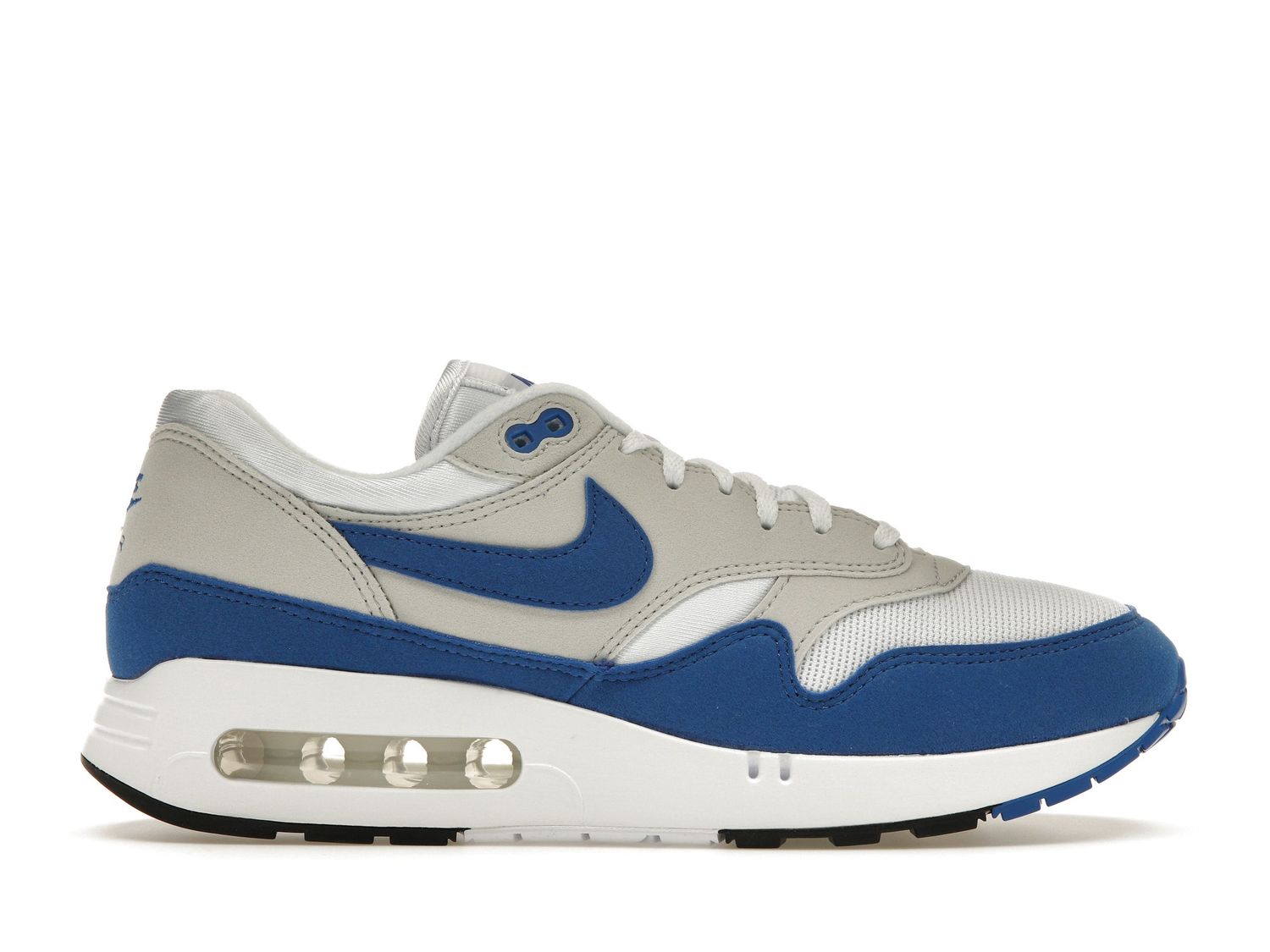 Nike Air Max 1 &#39;86 OG Big Bubble Royal