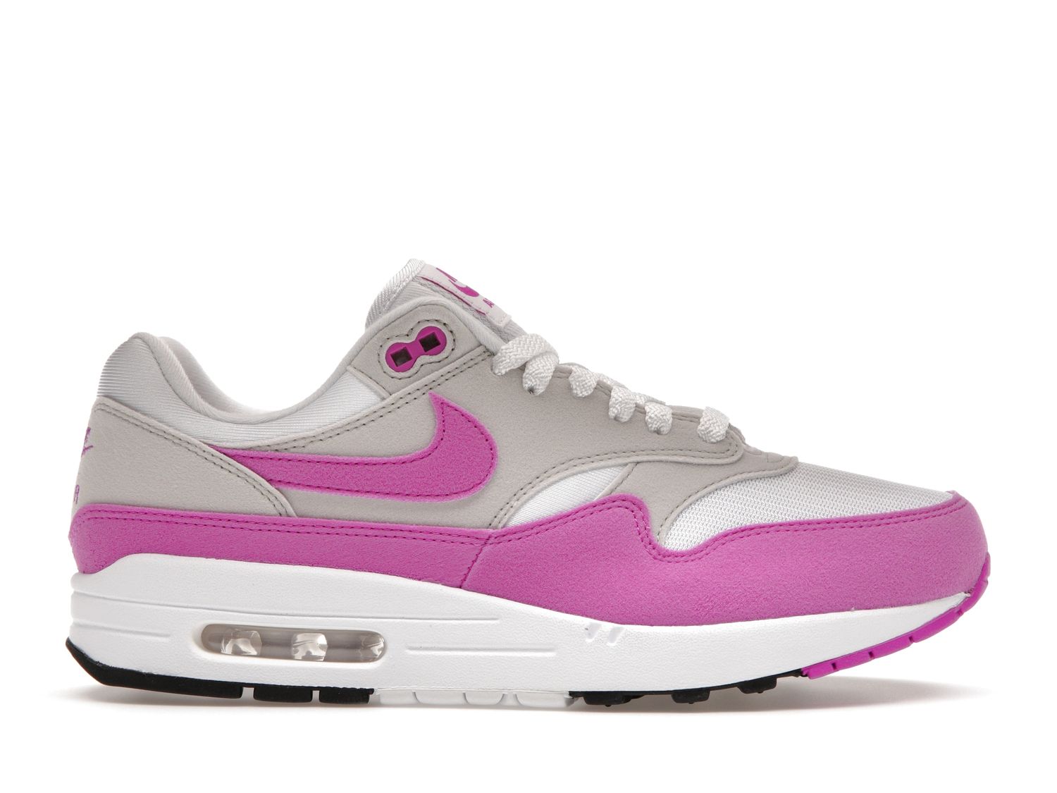 Nike Air Max 1 &#39;87 Fuchsia Dream