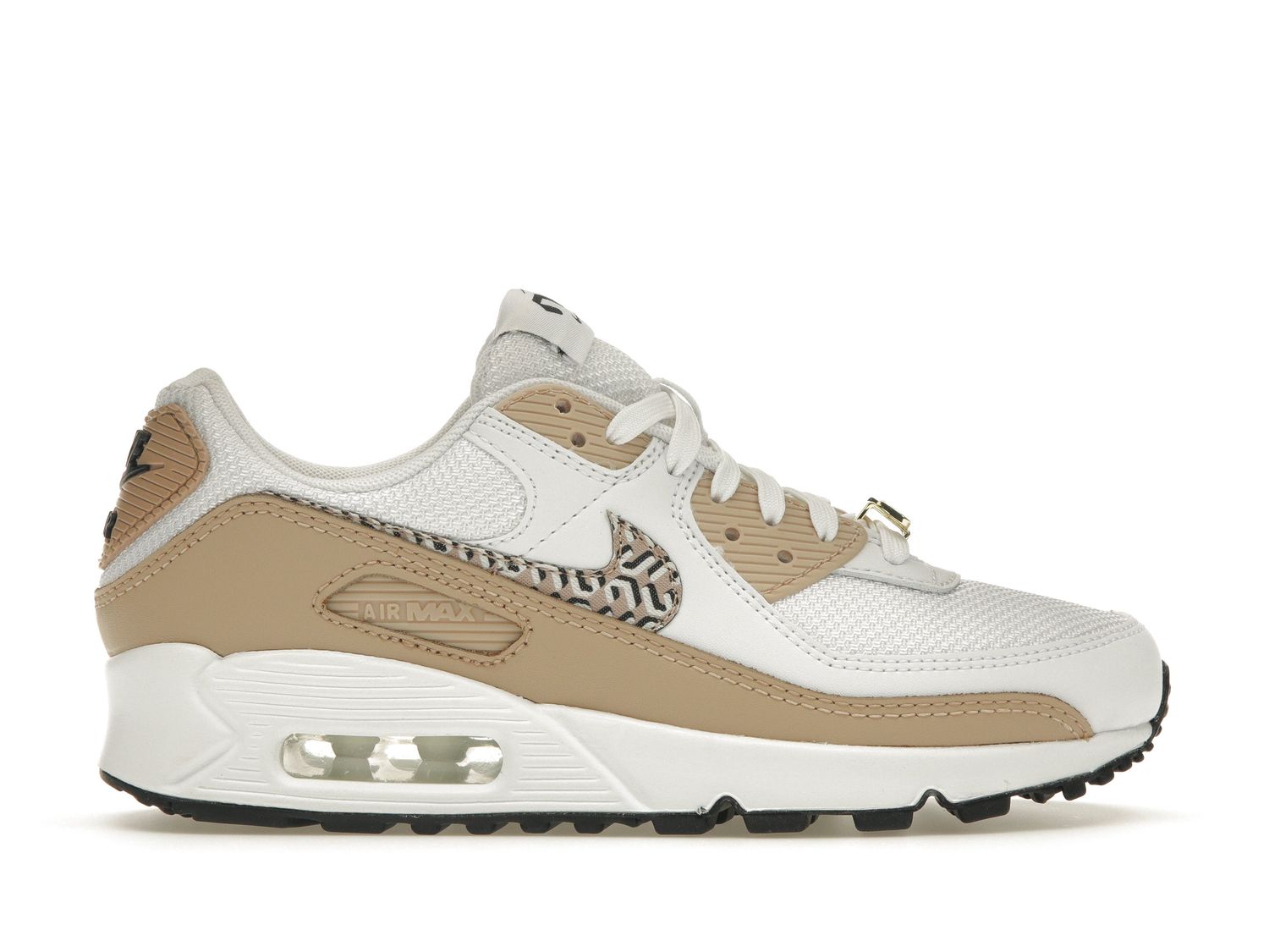 Nike Air Max 90 United in Victory