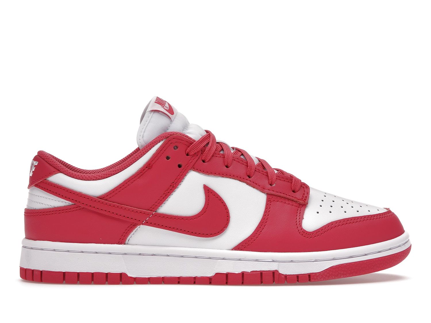 Nike Dunk Low Archeo Pink (Women&#39;s)