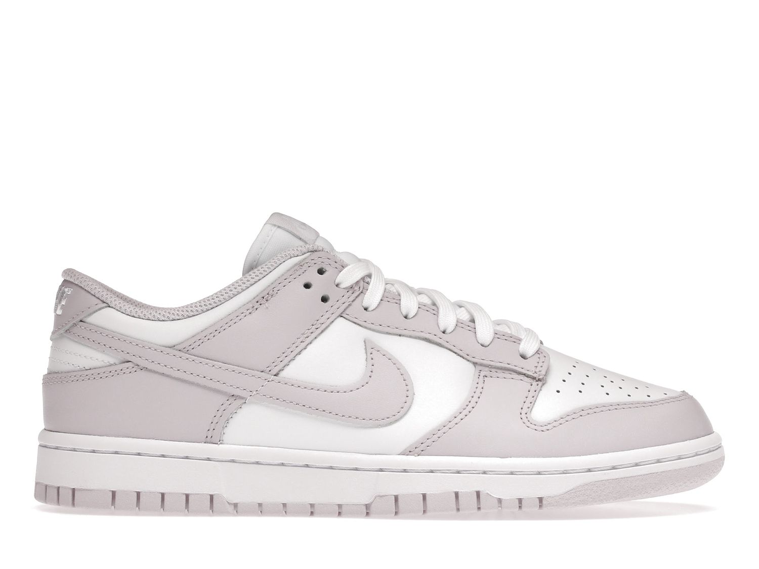 Nike Dunk Low Venice (Women&#39;s)
