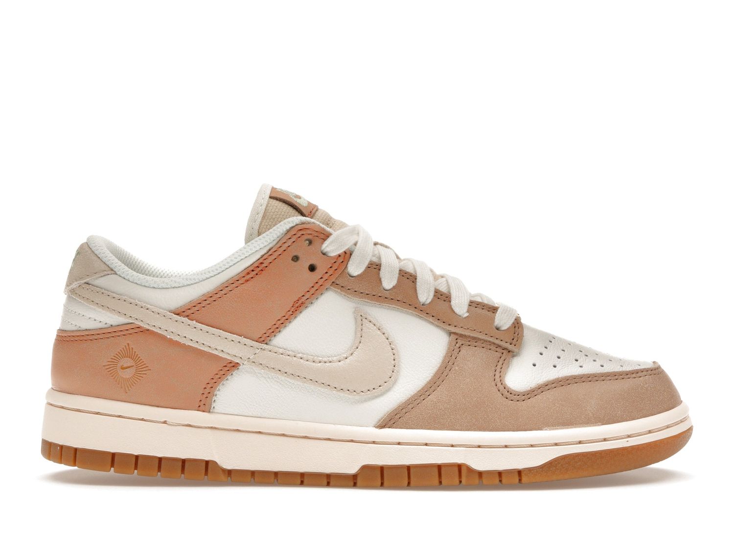 Nike Dunk Low SE Australia (Women&#39;s)