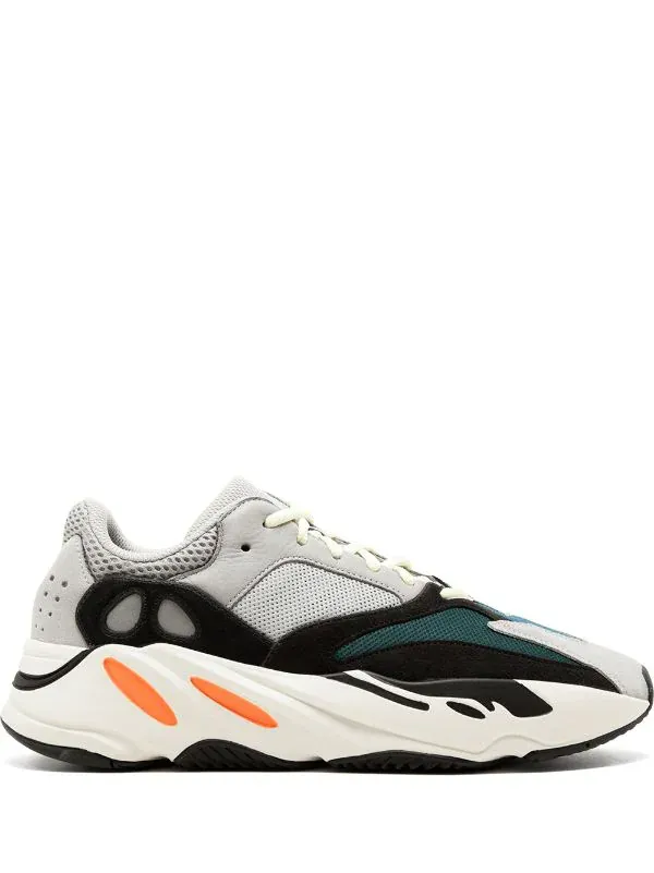 Adidas Yeezy 700 Boost Wave Runner