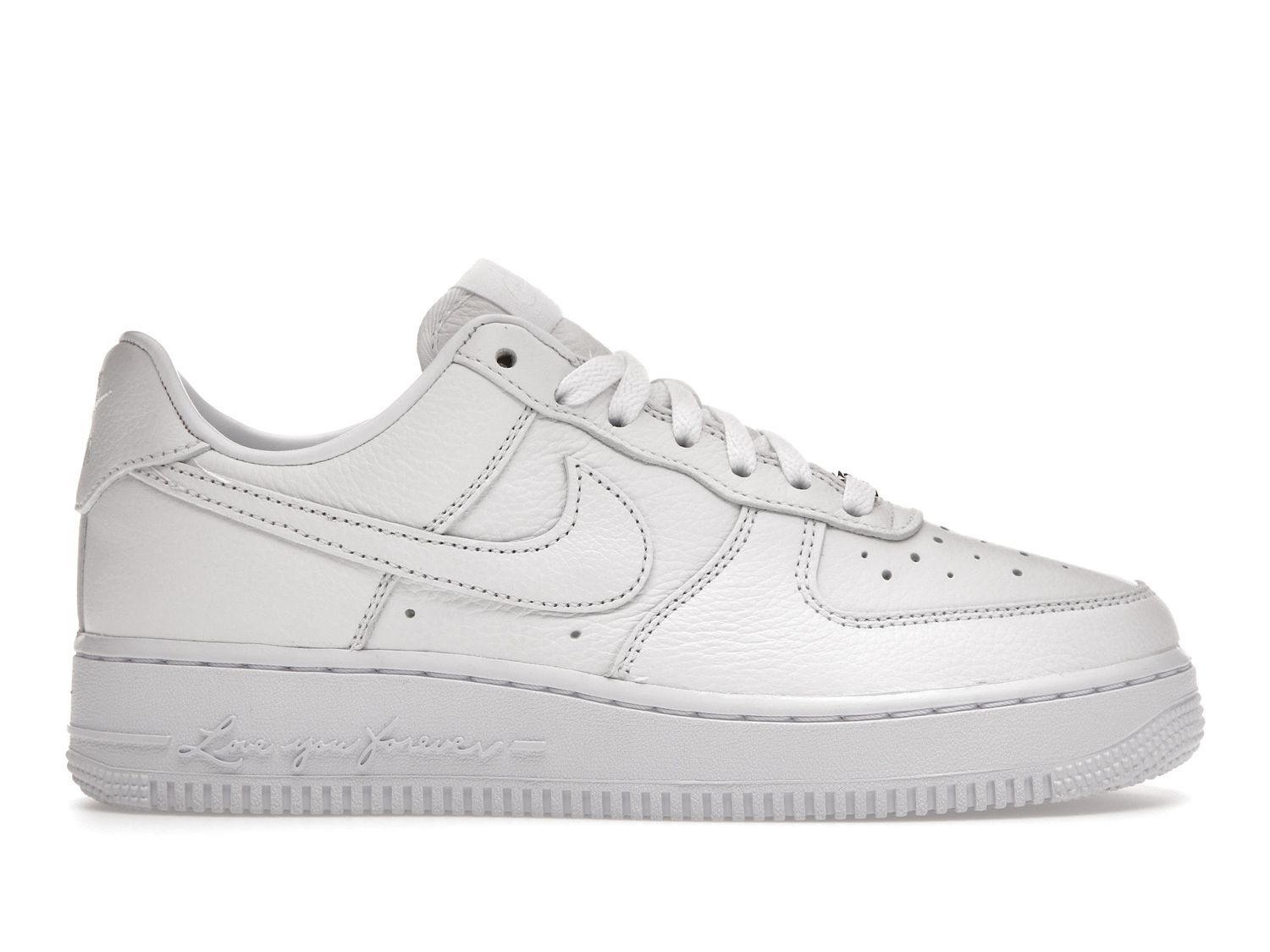 Nike Air Force 1 Low Drake NOCTA Certified Lover Boy