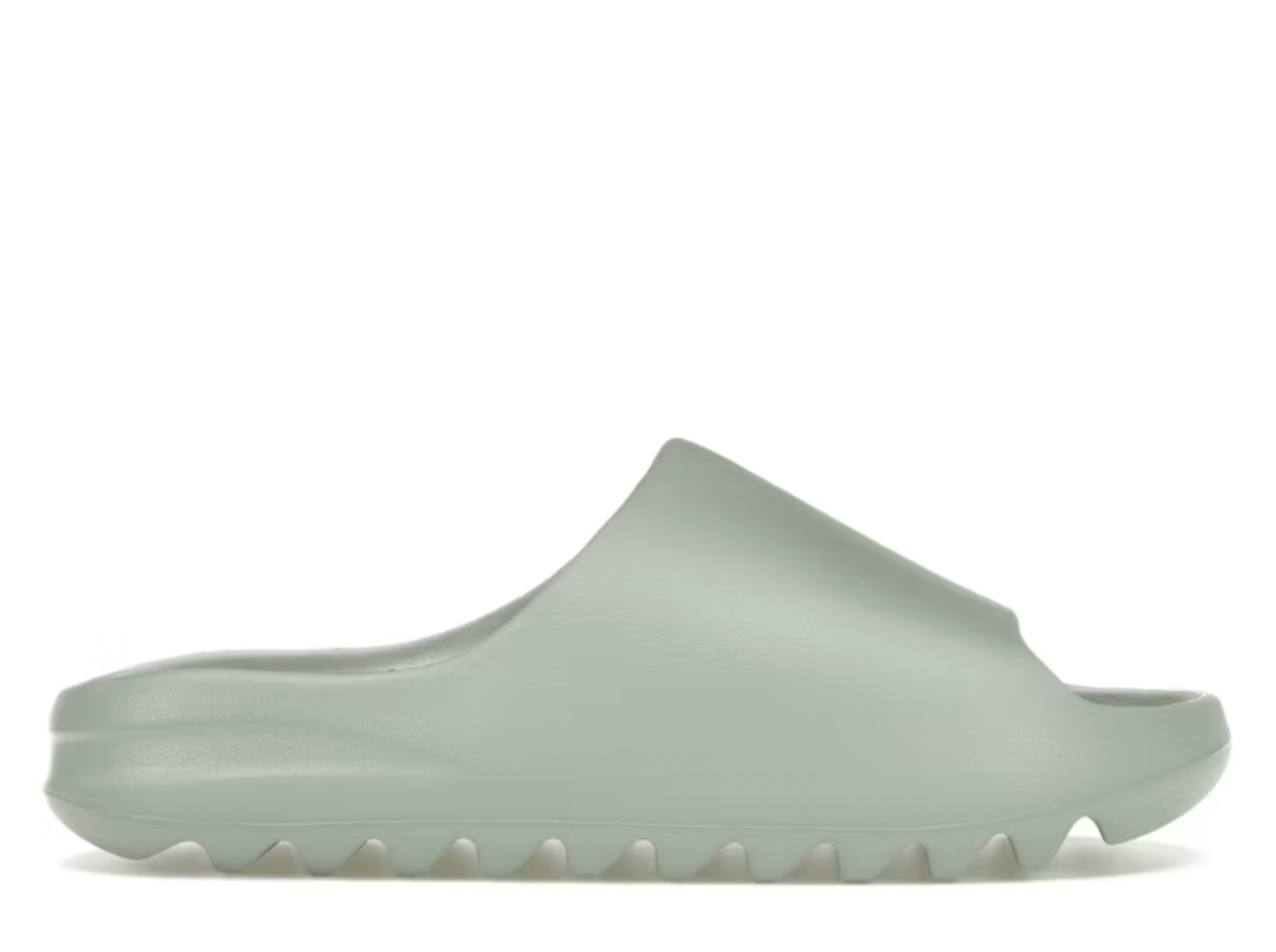 adidas Yeezy Slide Salt