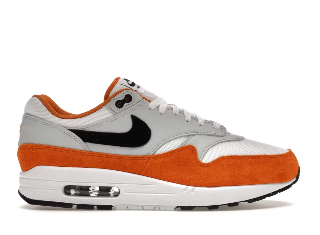 Nike Air Max 1 Monarch