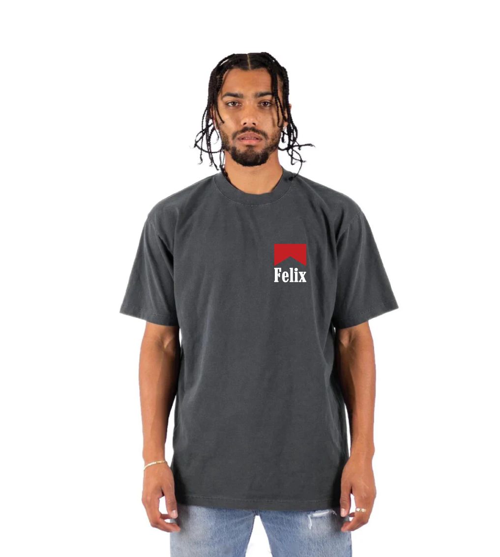 Felix Shadow Marlboro T-Shirt