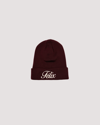 OG Beanies