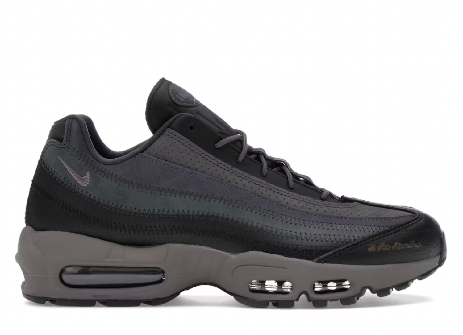 Nike Air Max 95 A Ma Maniére Hand Wash Cold