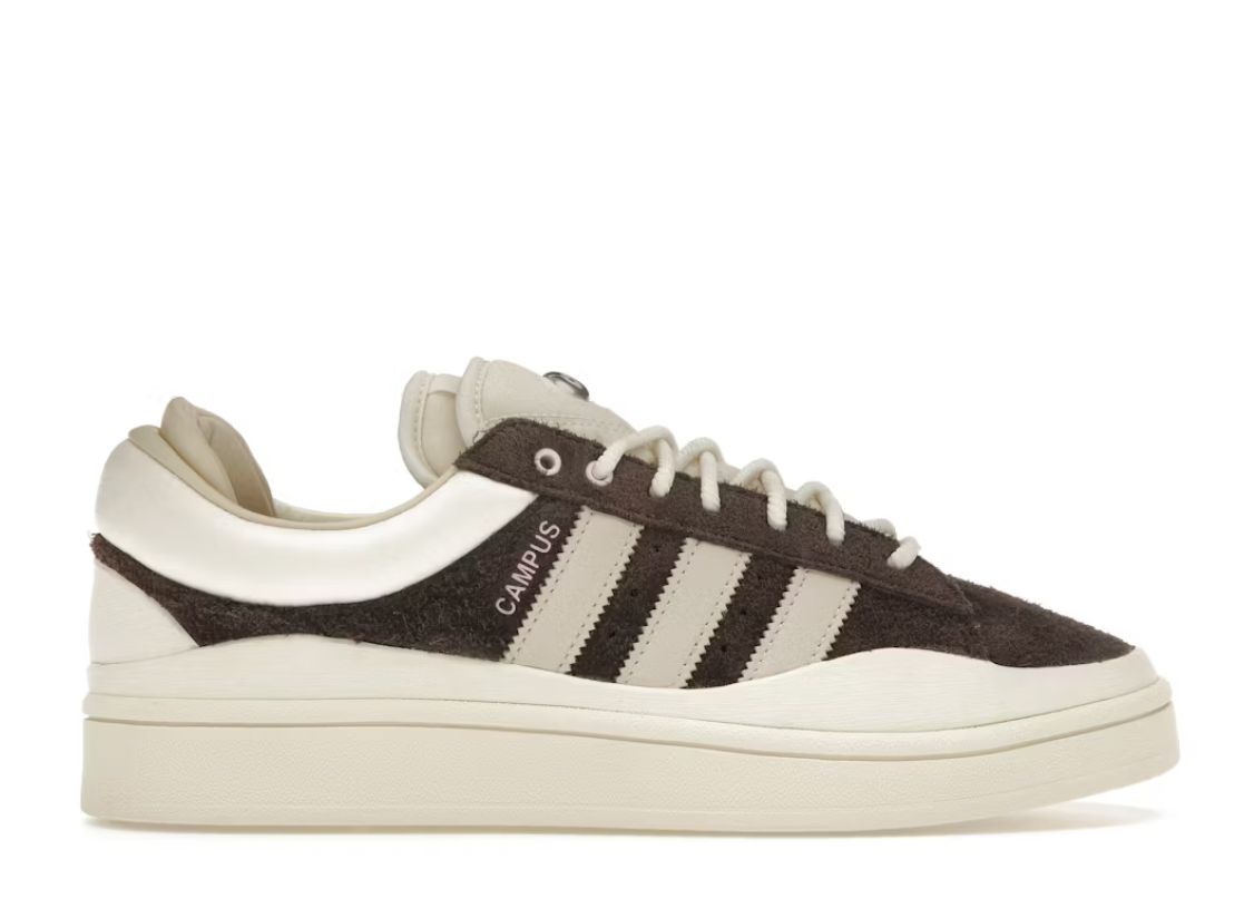 adidas Campus Bad Bunny The Last Campus