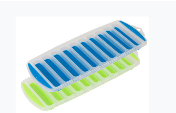 Avanti 10 Cup Pop Ice Tray Set - 2pk