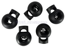 Cord Lock Range