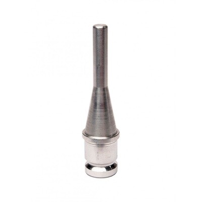 Supex Solid Gal Spigot Part