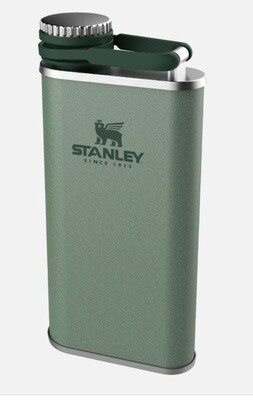 Stanley Classic Hip Flask