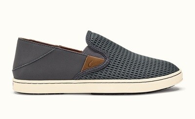 Olukai Pehuea Womens - Pavement