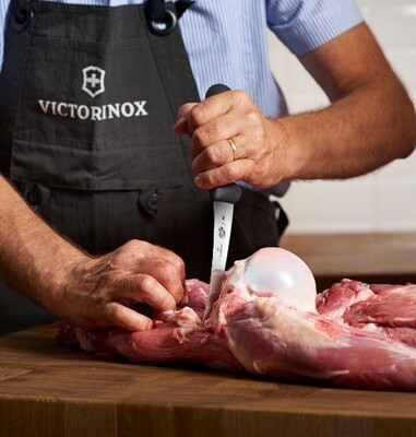 Victorinox Professional Skinning Knife Range