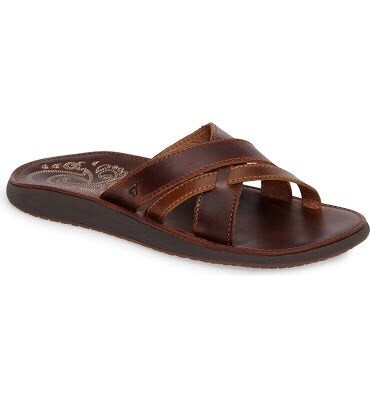 Olukai Paniolo Womens Sandal