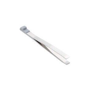 Victorinox SAK Tweezer Range