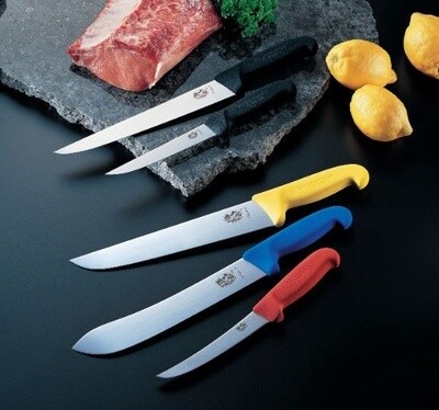 Victorinox Professional Butchers Knife Range