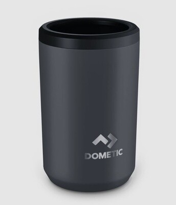 Dometic Insulated Can Cooler