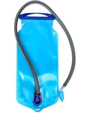 Wildtrak Hydration Bladder 3L