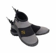 OZtrail Neo Aqua Shoes - kids