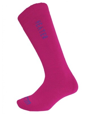 XTM Heater Socks Infant - Clearance