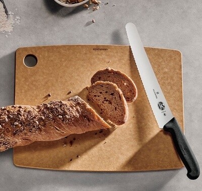 Victorinox Bread &amp; Pastry Knife Range