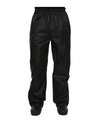 XTM Stash ll Unisex Rain Pant