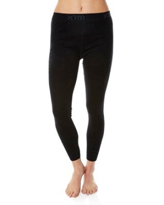XTM Ladies Merino Lightweight 170gsm Pants - Clearance