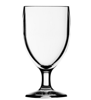 Strahl Wine Goblet 296ml