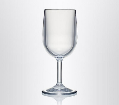 Strahl White Wine Glass 245ml