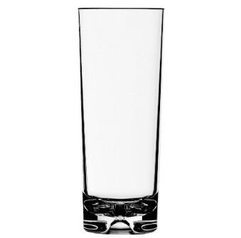 Strahl Collins Tumbler 296ml